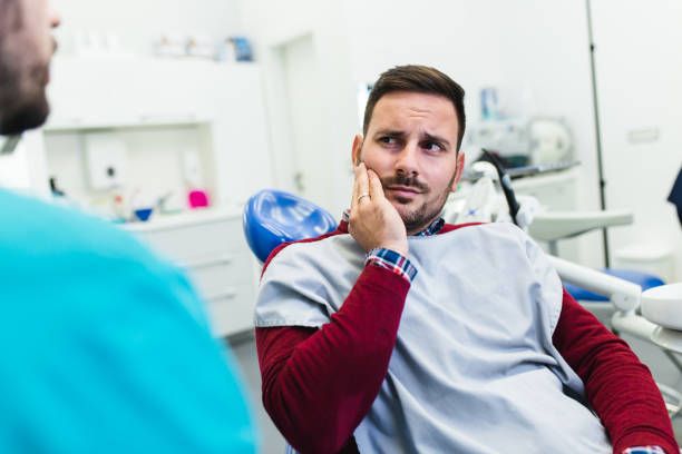 Best Oral Cancer Screening  in Bradford, PA