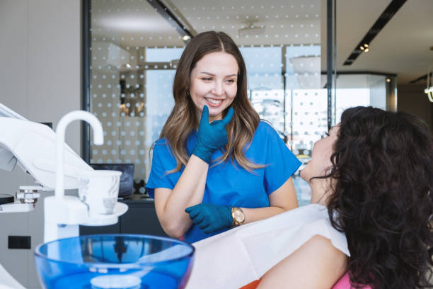 Reliable Bradford, PA  Holistic Dental Services Solutions