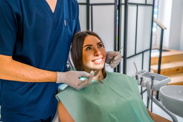 Best Invisalign and Clear Aligners  in Bradford, PA