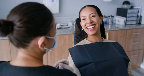 Best Emergency Dental Care  in Bradford, PA