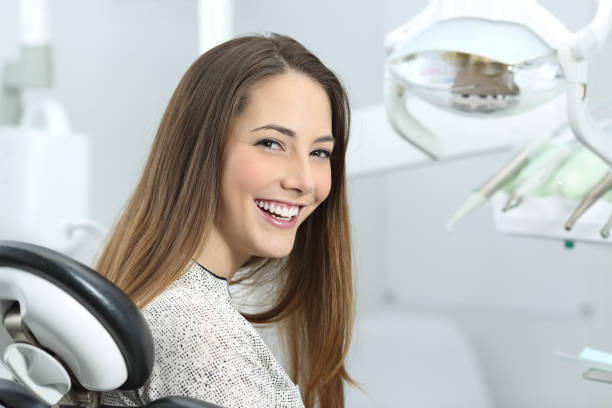 Best Dentures (Full and Partial)  in Bradford, PA
